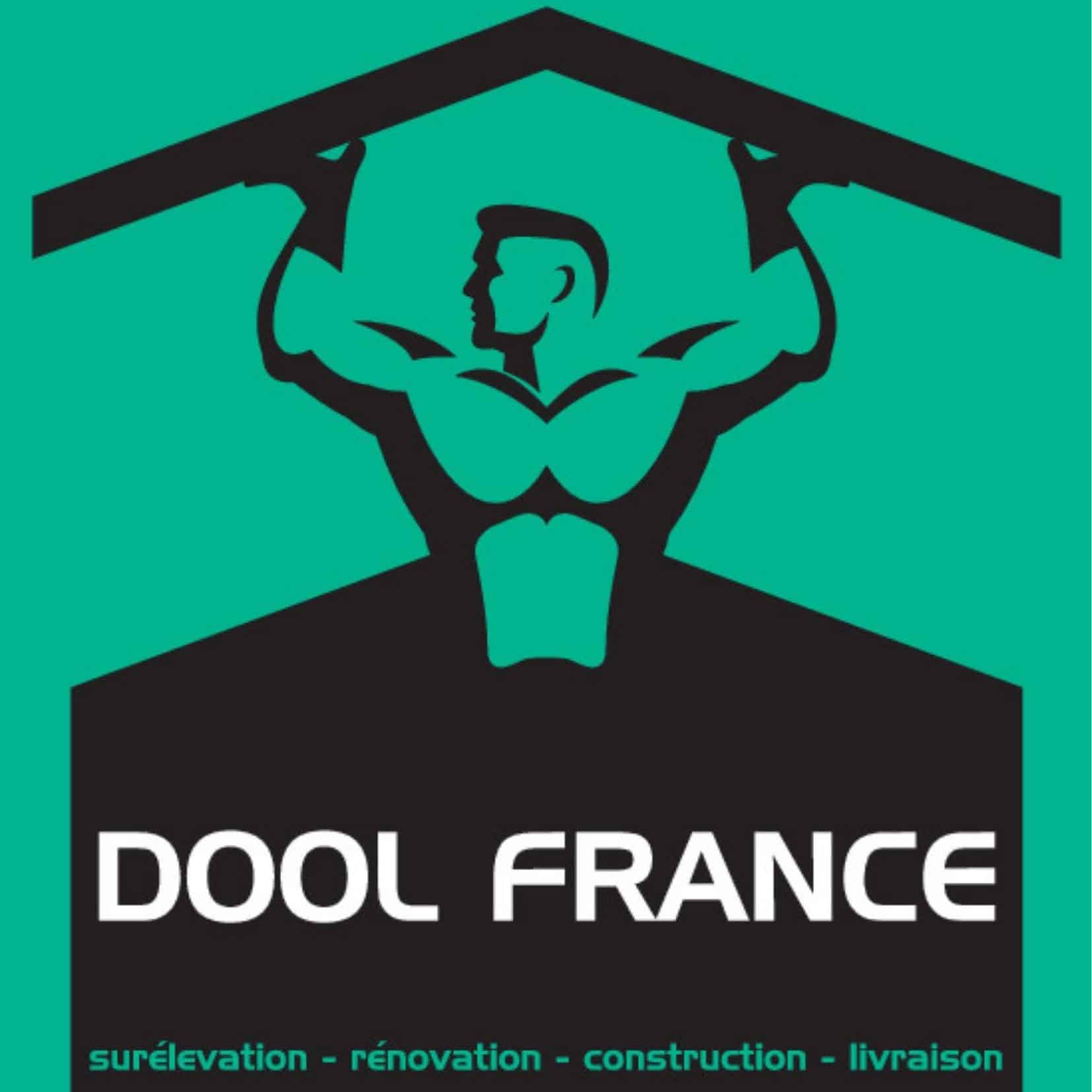 Dool France