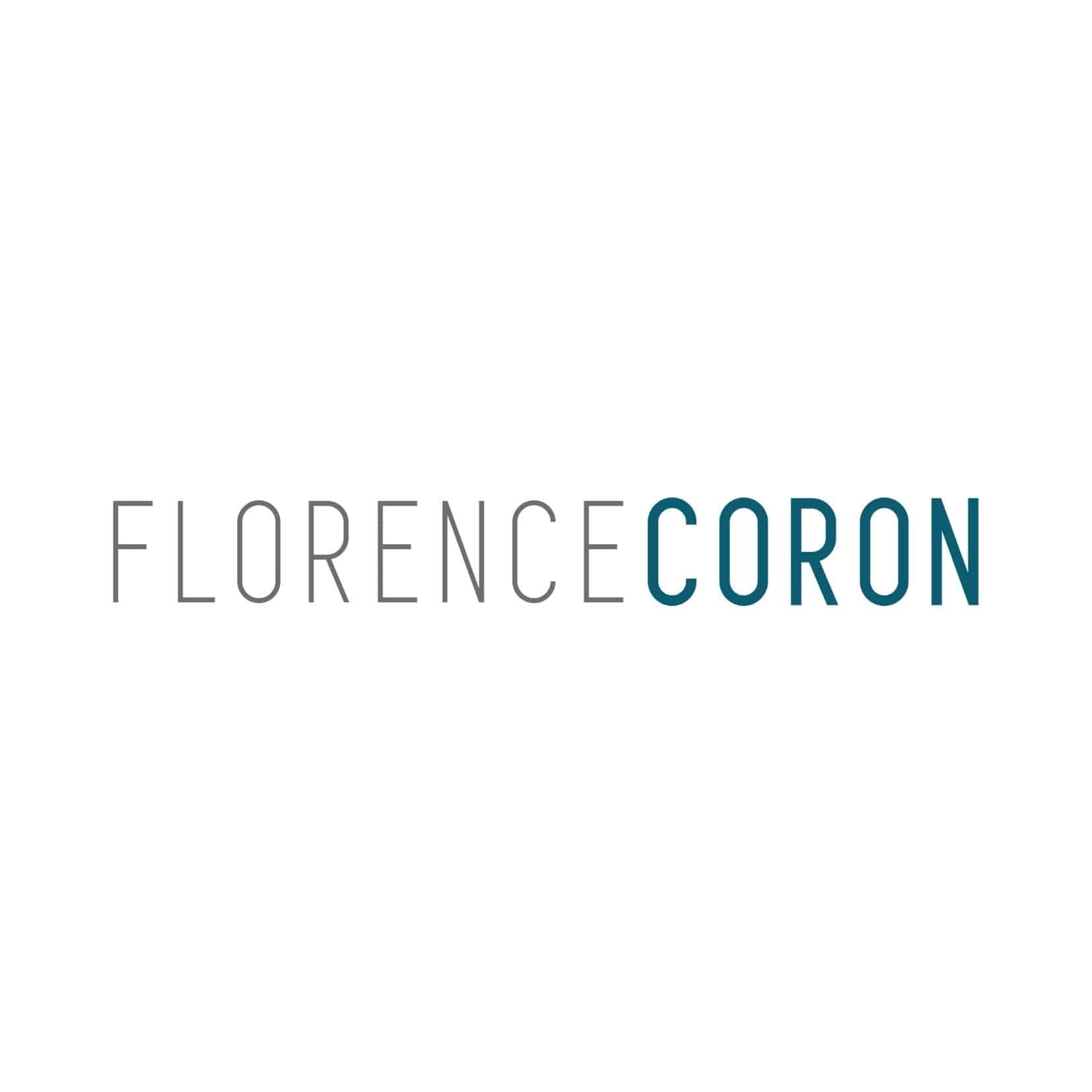 Florence Coron