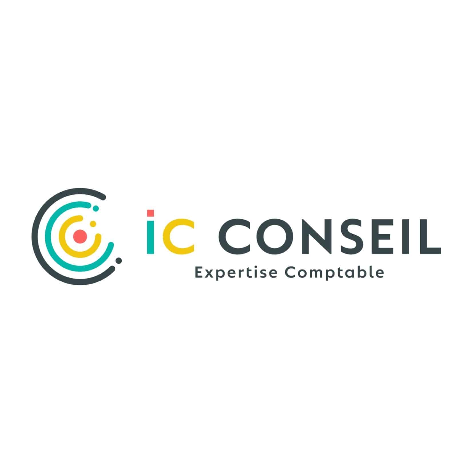 IC Conseil