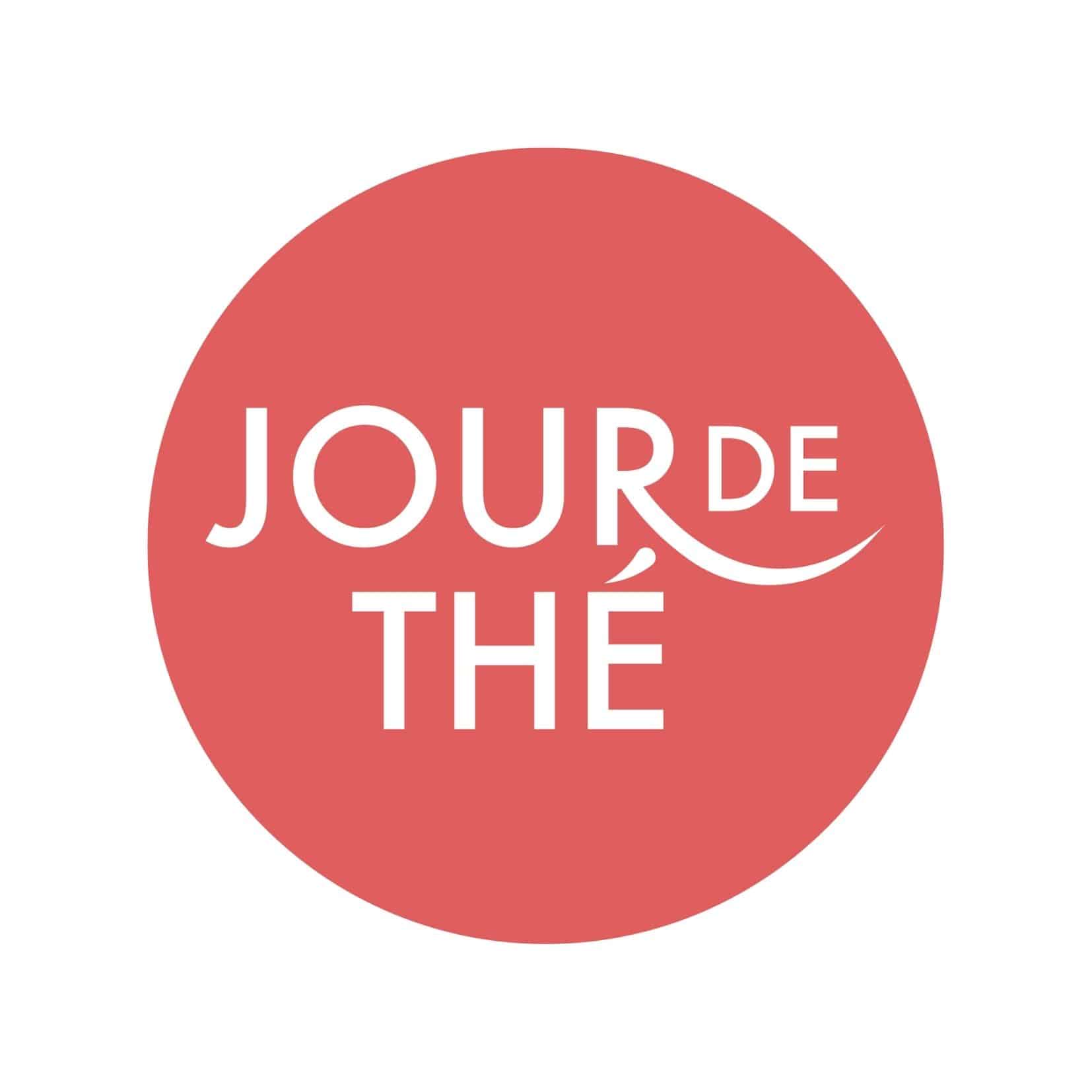 Jour de thé