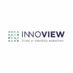 Logo Innoview forgeron site web