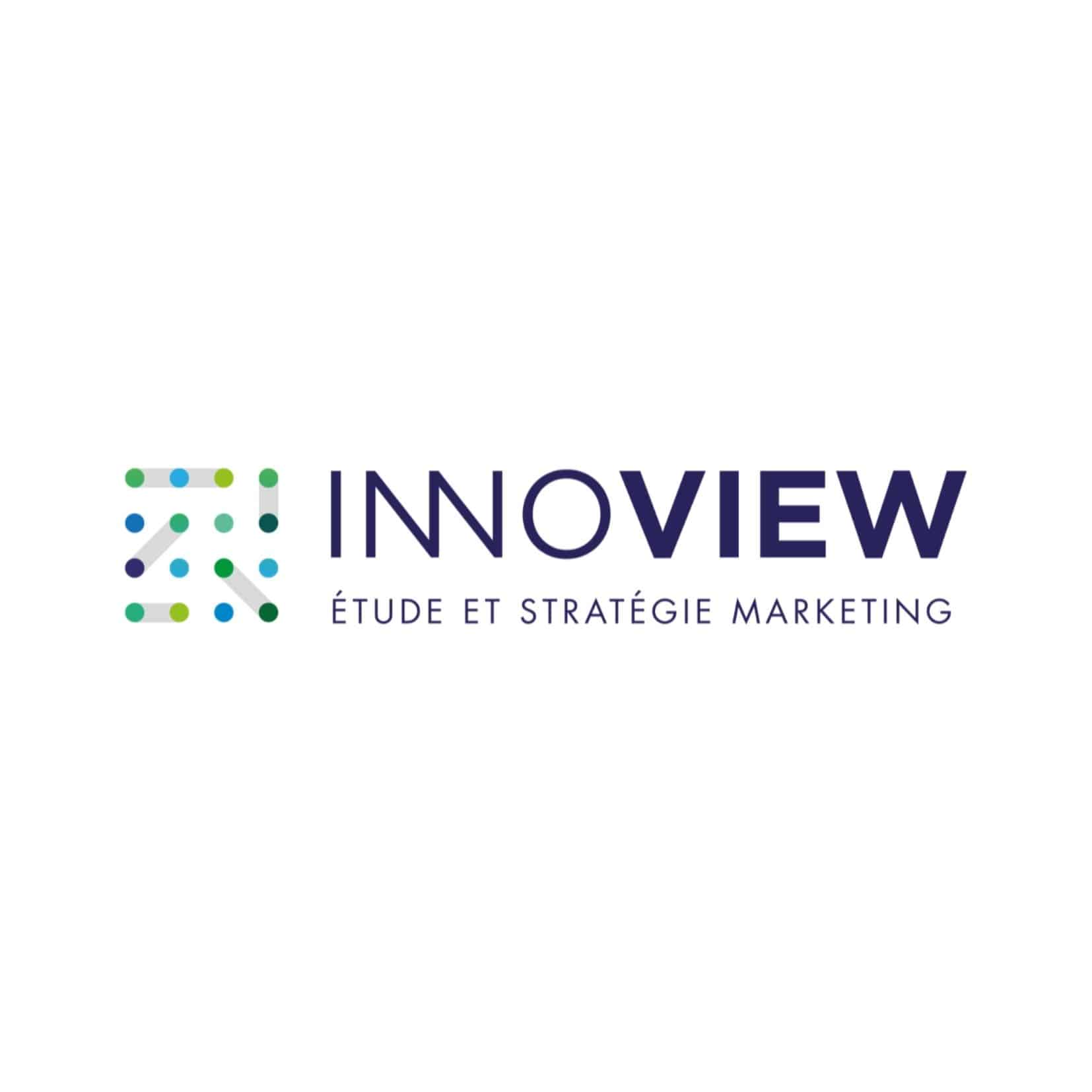 Innoview