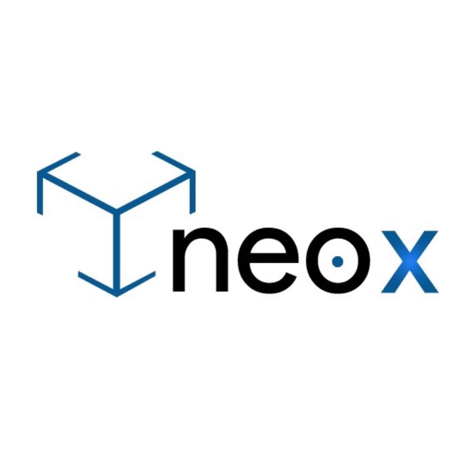 Neox