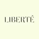 Logo Liberté