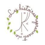 Logo les histoires reprennent vie