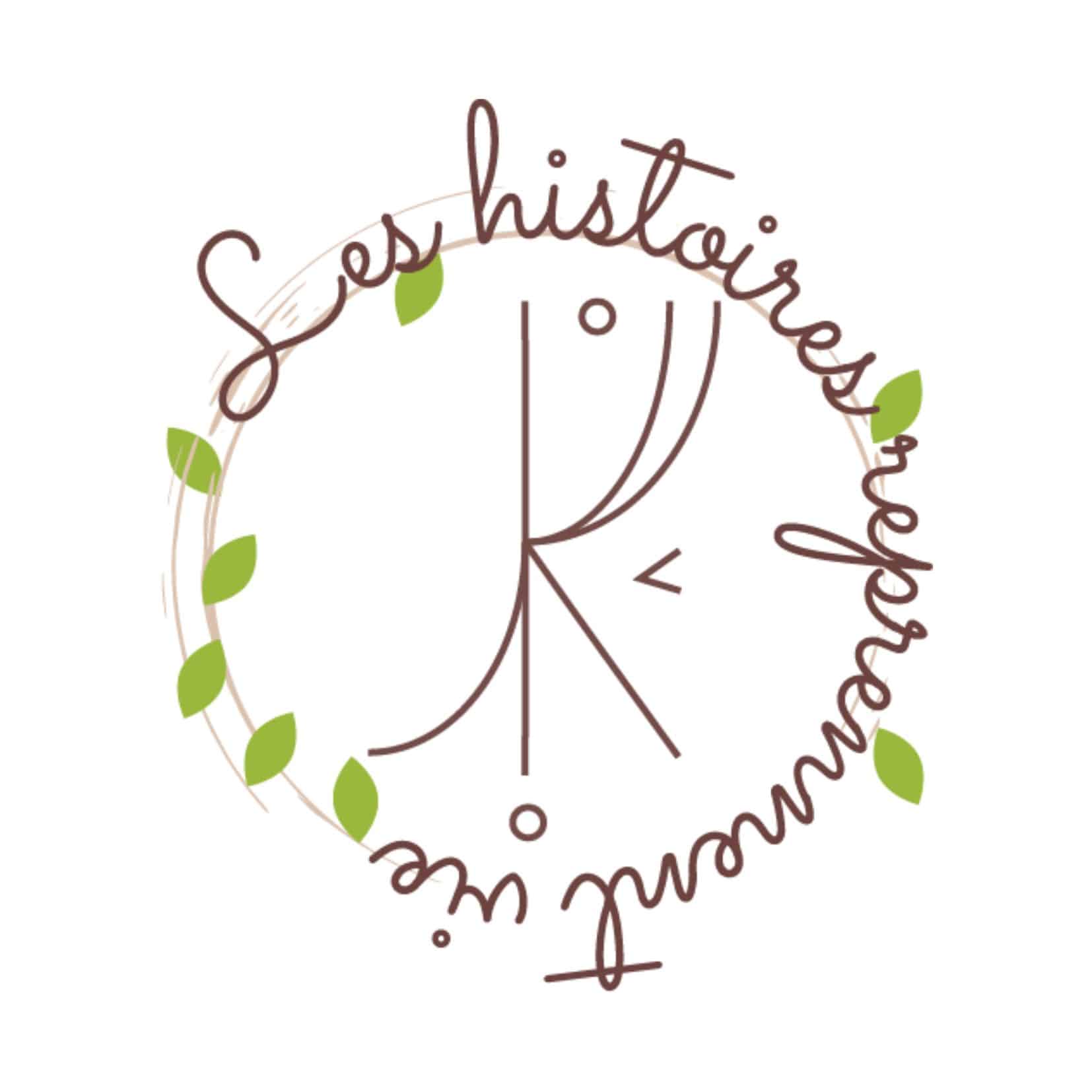 Les Histoires Reprennent Vie