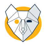 Logo The Watch Dog