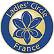 Ladies Circle France