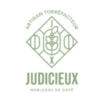 Logo judicieux