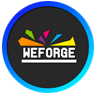 WeForge