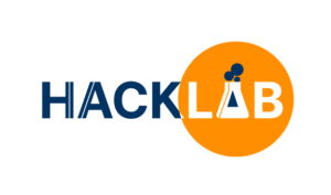 Hacklab Logo