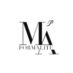 Logo Ma Formalité
