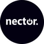 LOGO_NECTOR (8)