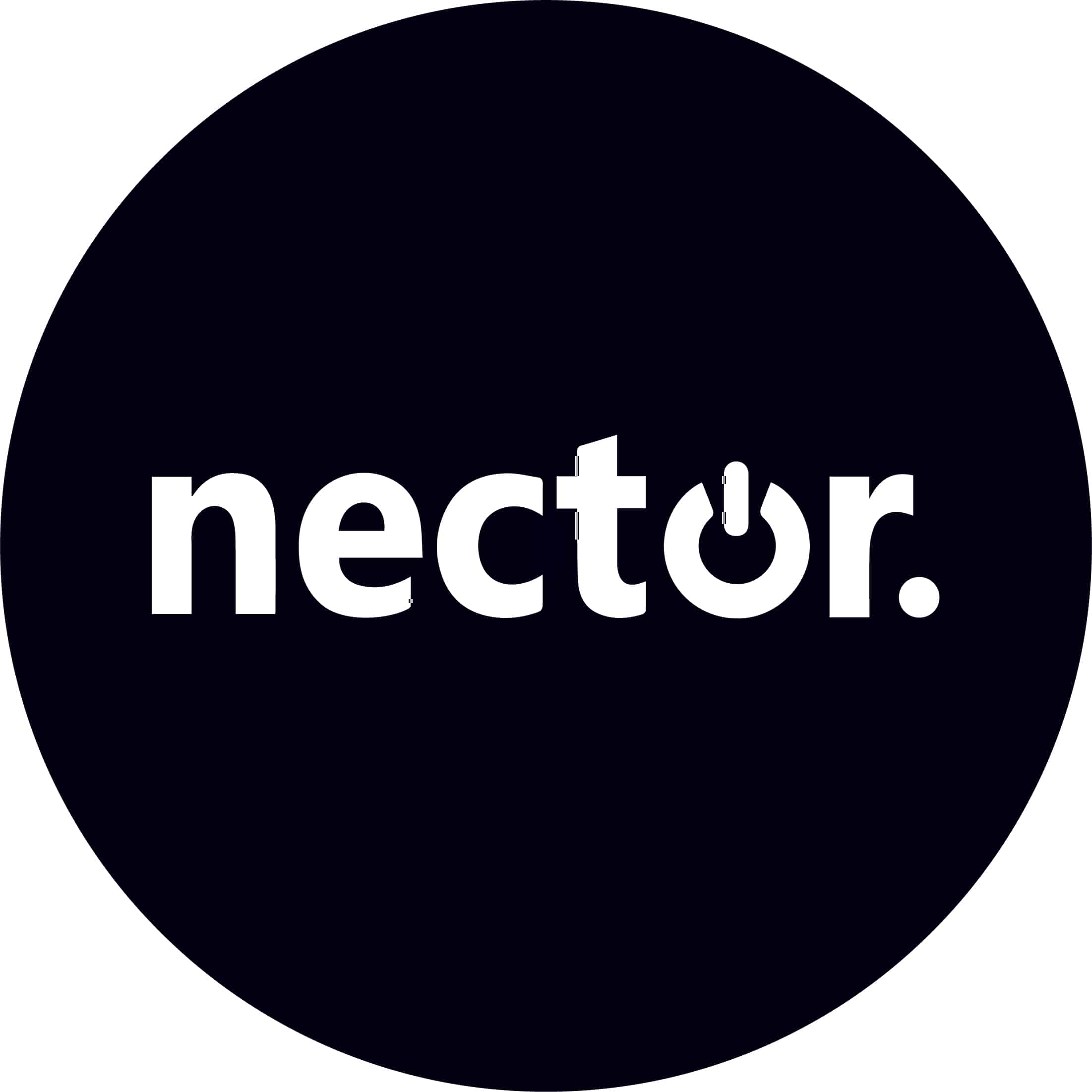 Nector