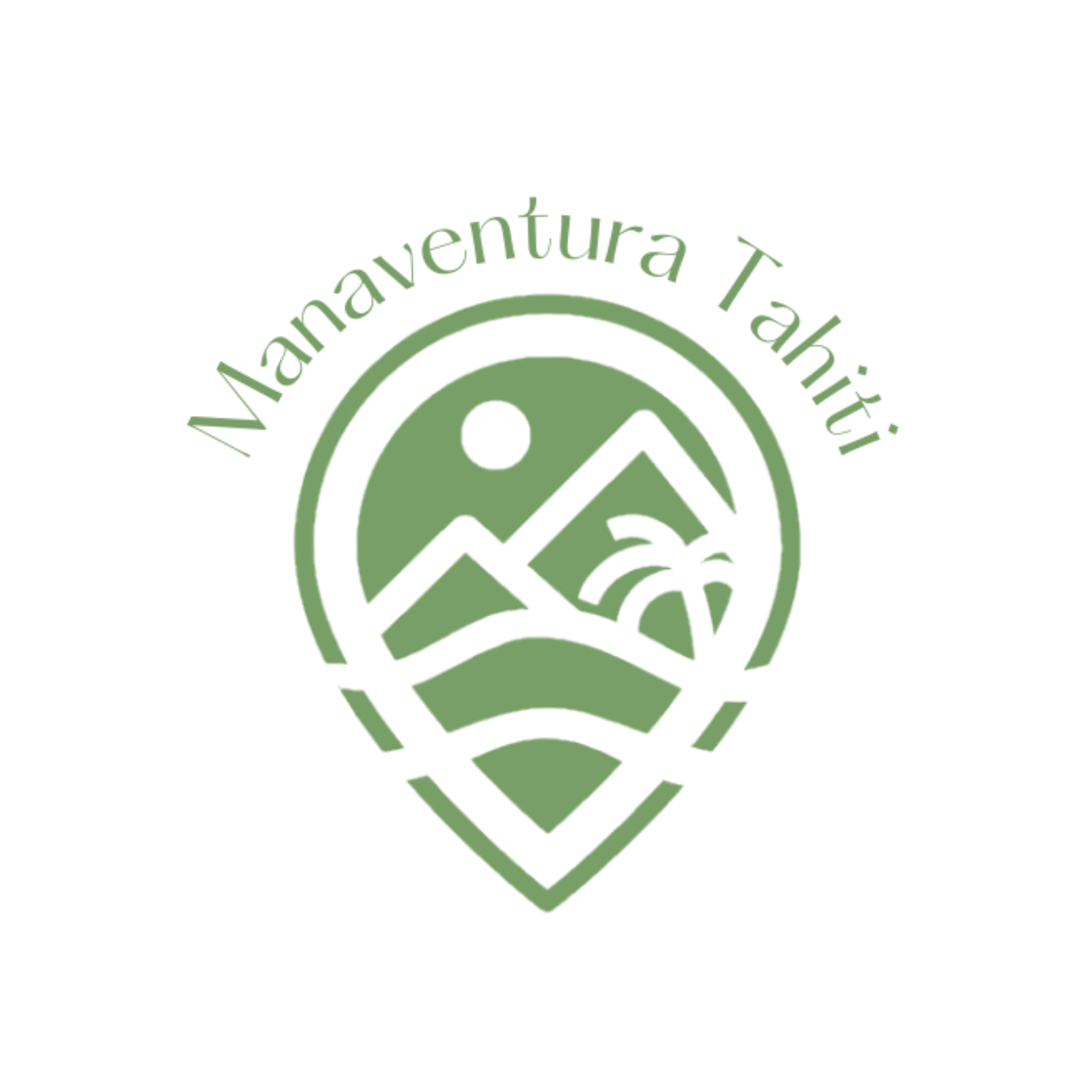 Manaventura Tahiti