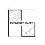 PREMIERESBASES-LOGO_FINAL_AXE 1