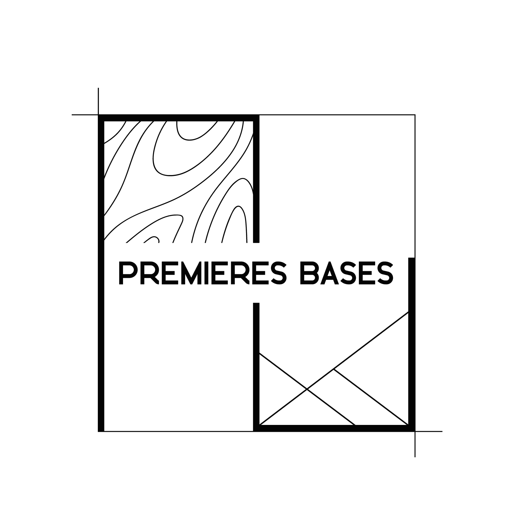  Premières Bases Structures