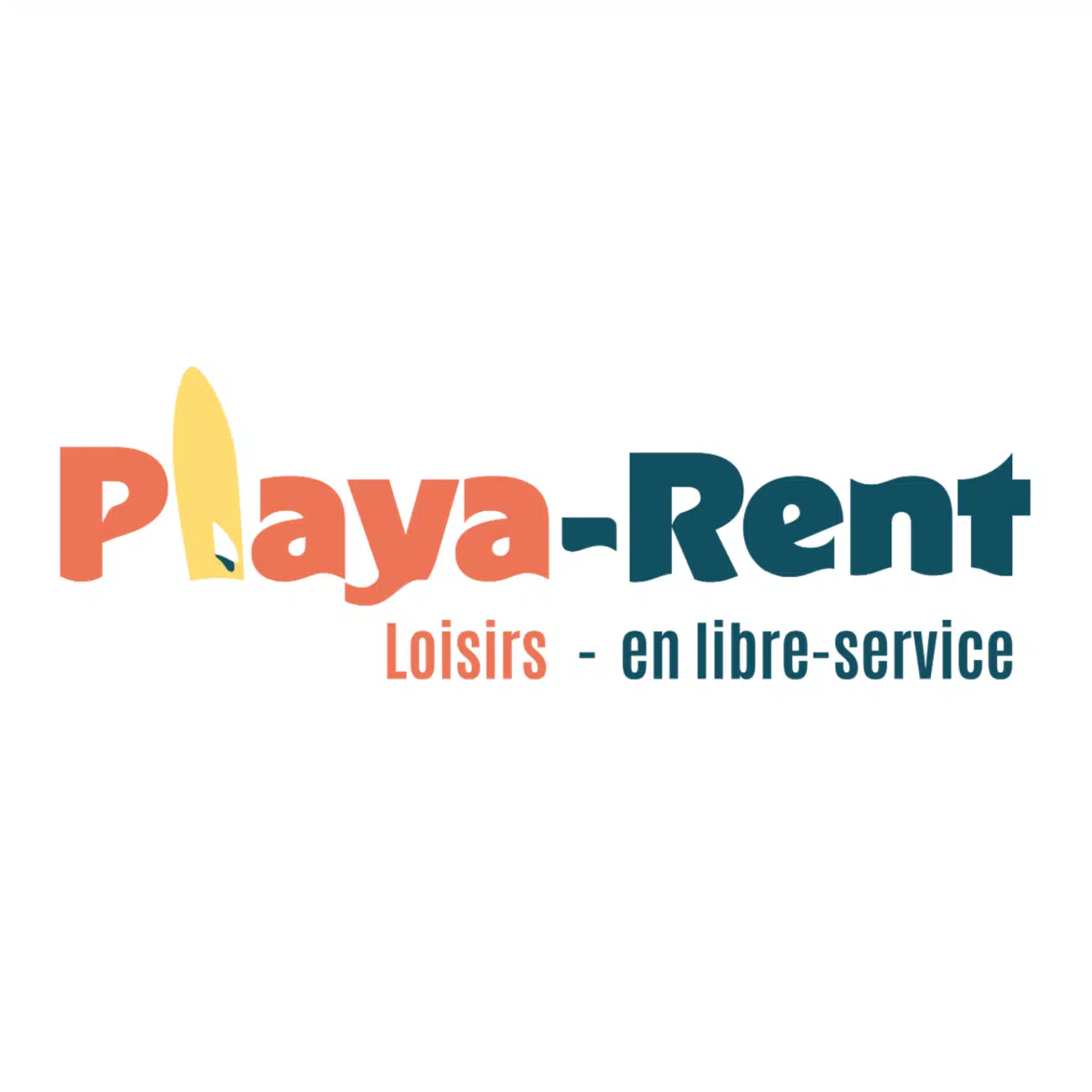  Playa Rent