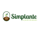 logo Simplante