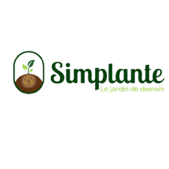  Simplante