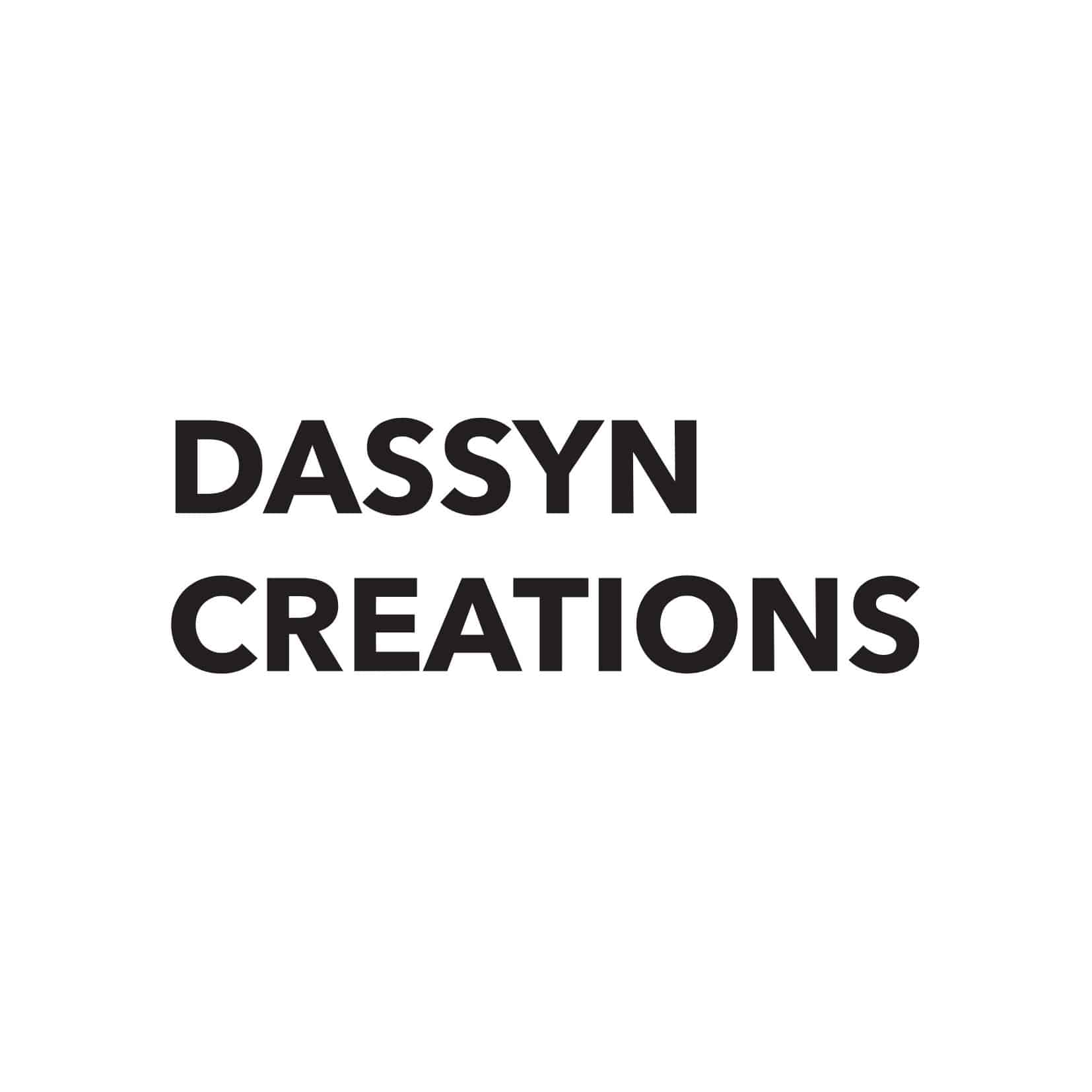 Dassyn Creations