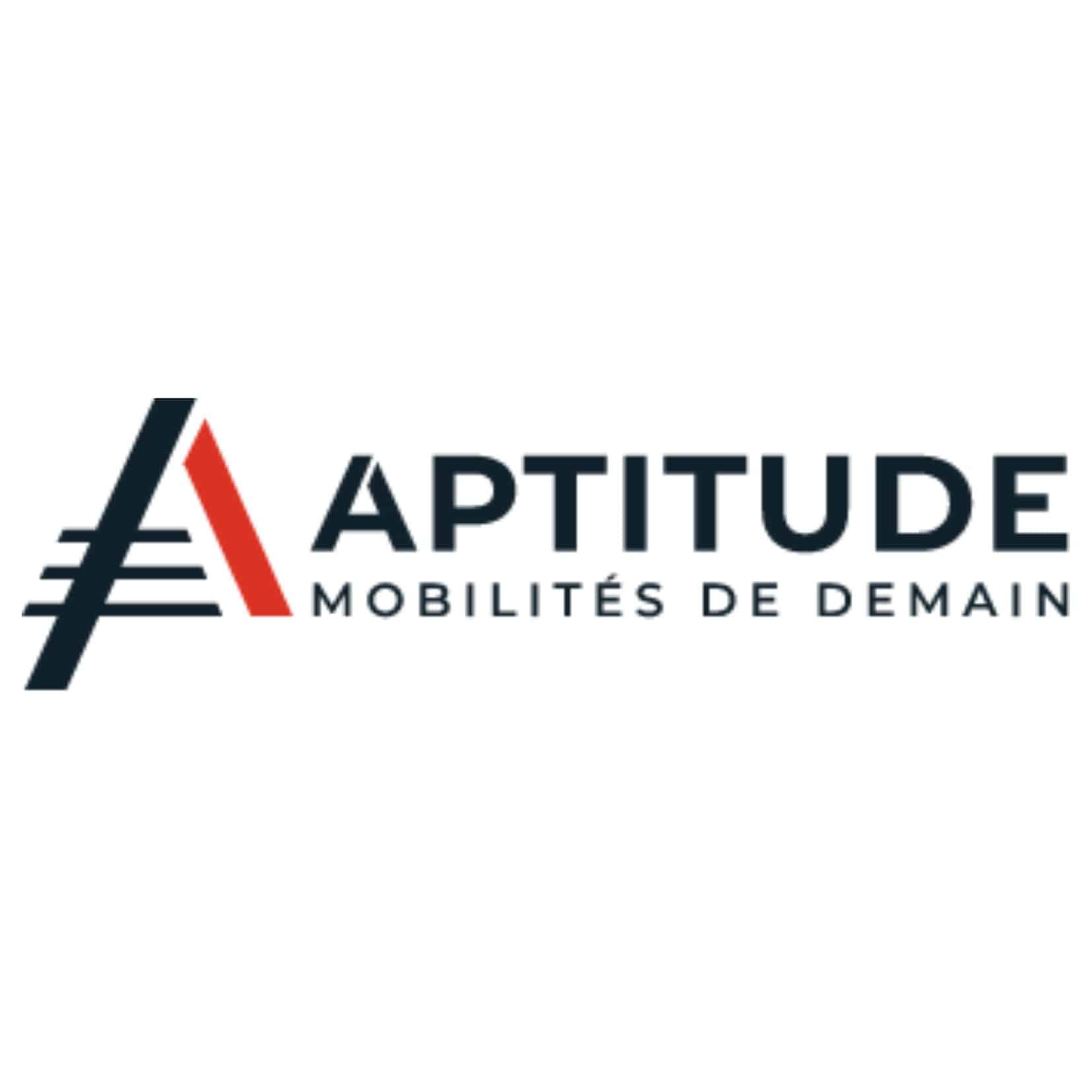 Aptitude Experts