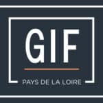 LOGO GIF Emploi
