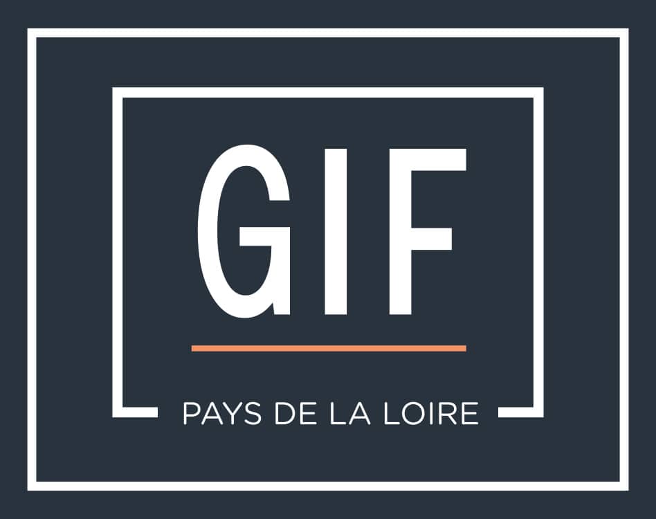 GIF Emploi