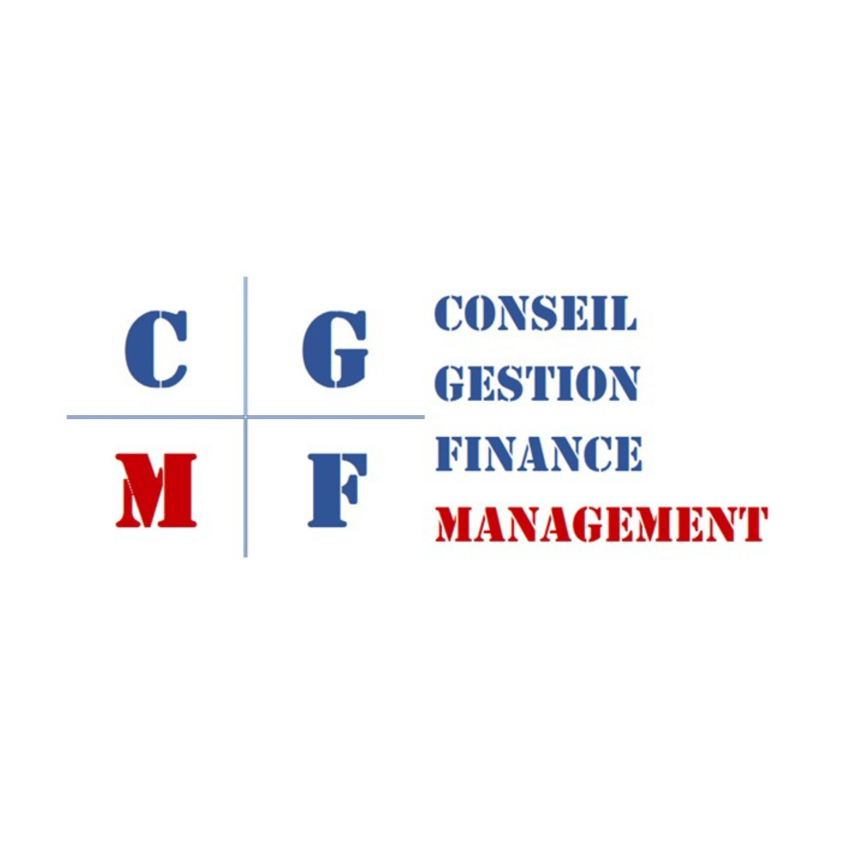 CGF Management