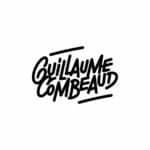 Logo Guillaume Combeaud forgerons site web