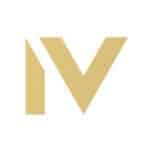 Logo novelli