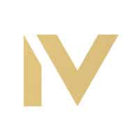 Novelli