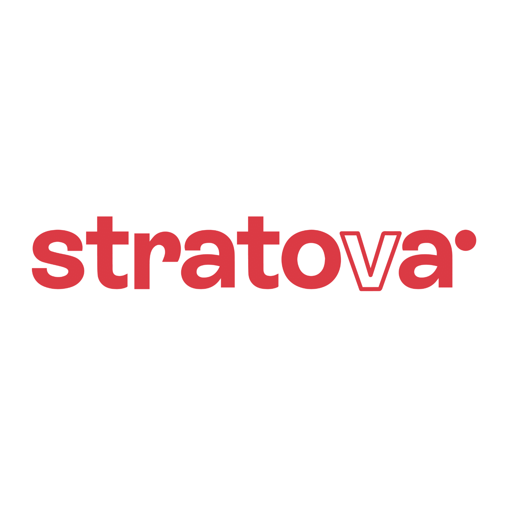 Stratova