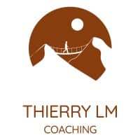 Thierry LM Coaching