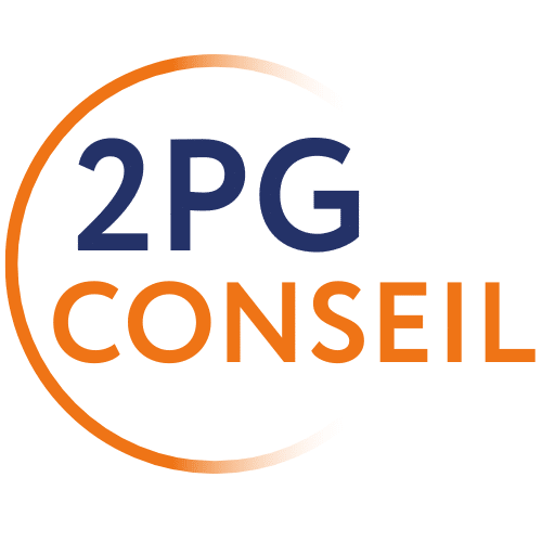 2PG Conseil