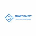 Smart Invest logo