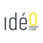Logo Ideo Forgeron