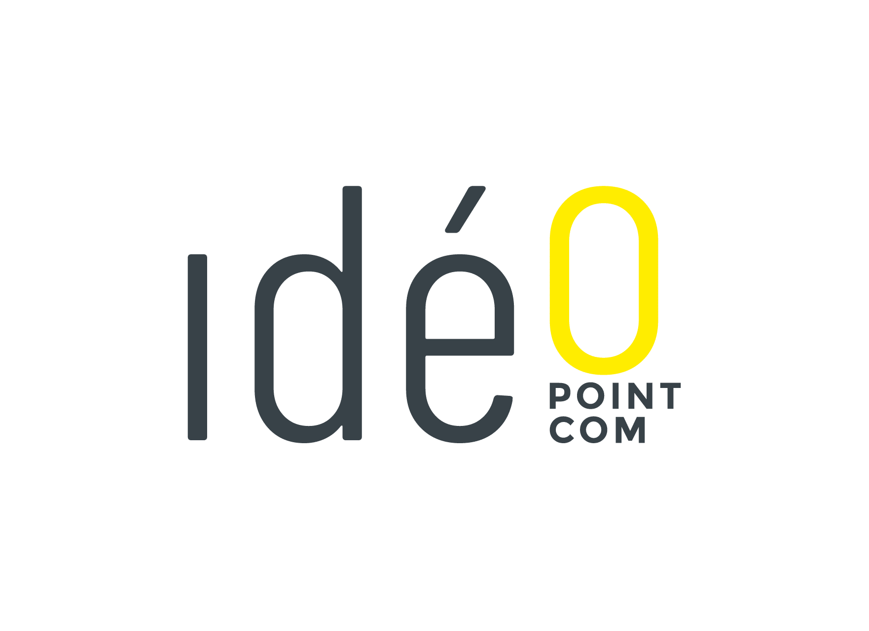  Idéo Point Com