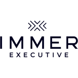 Immer Executive