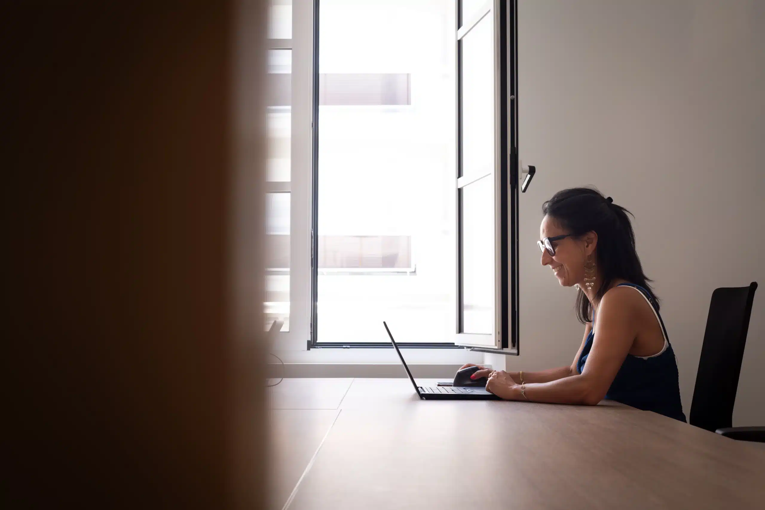  Coworking à Angers gare : une localisation stratégique pour les entrepreneurs en mouvement