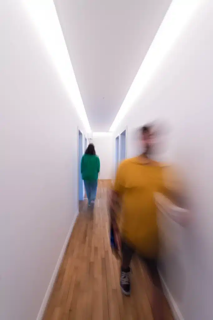La Roche-sur-Yon Coworking 2