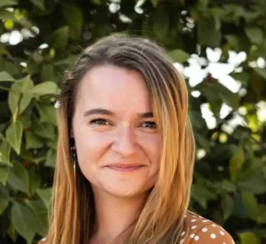 Laurine OM 2025