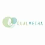 Logo Dual Matha forgeron site web