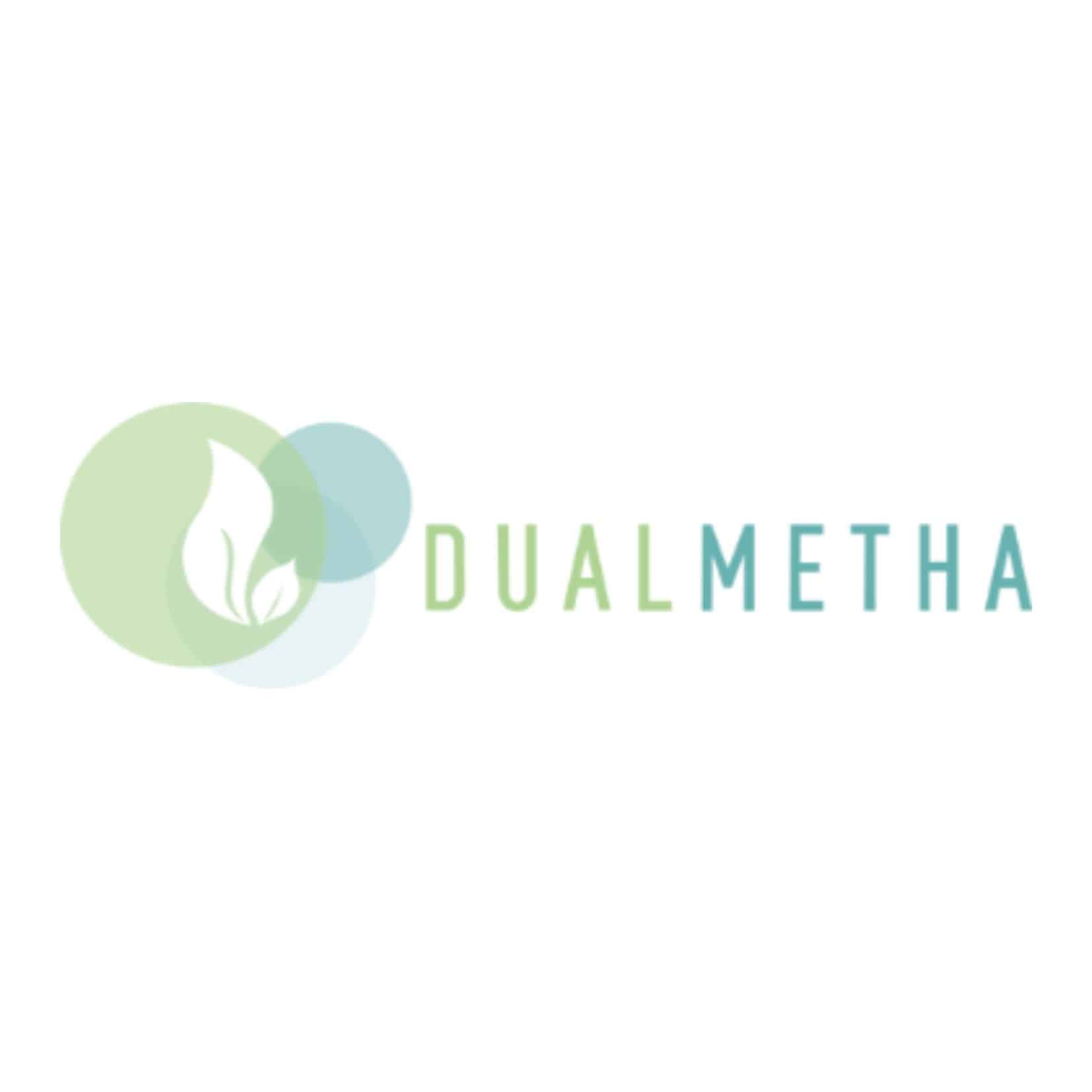 Dual Metha
