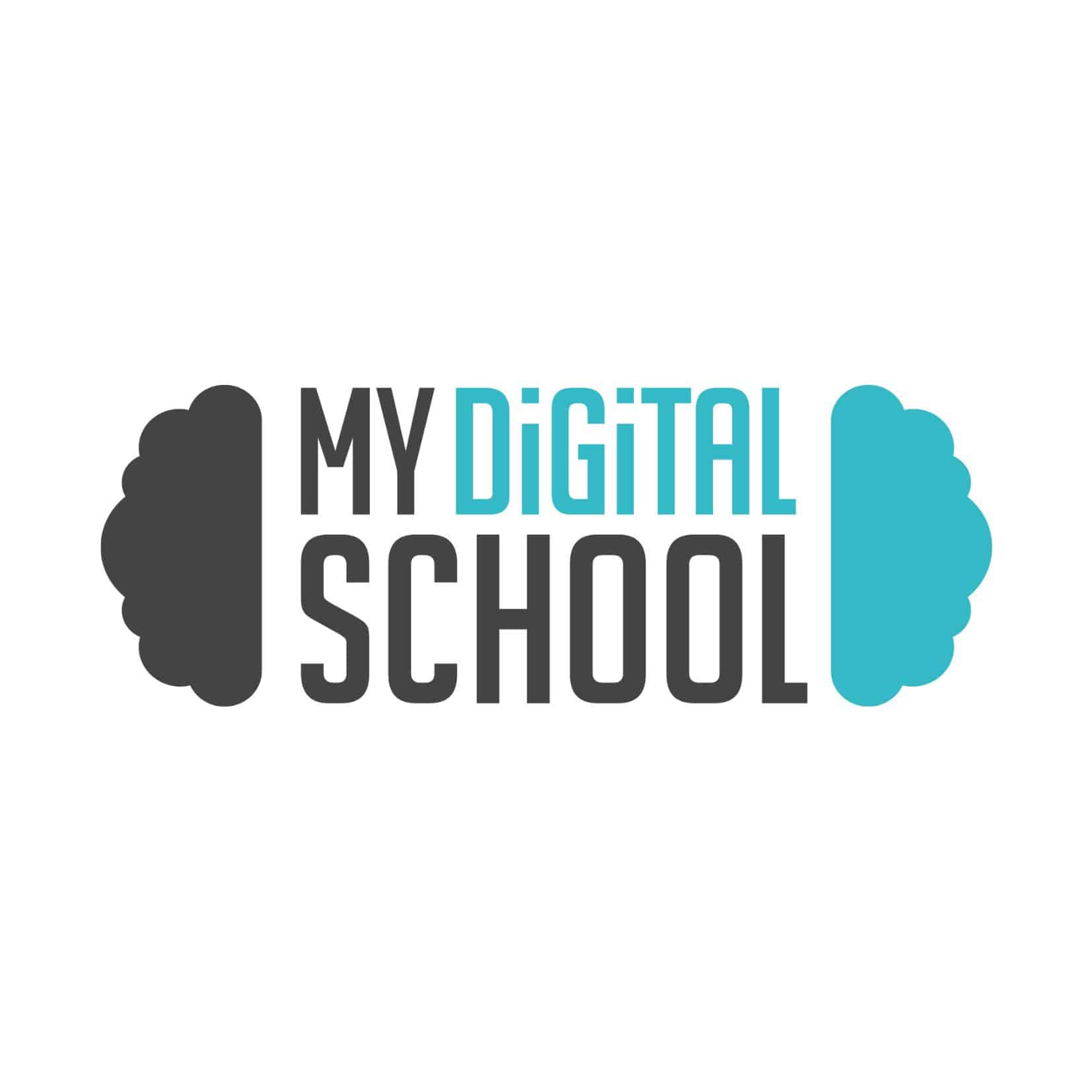 MyDigitalSchool