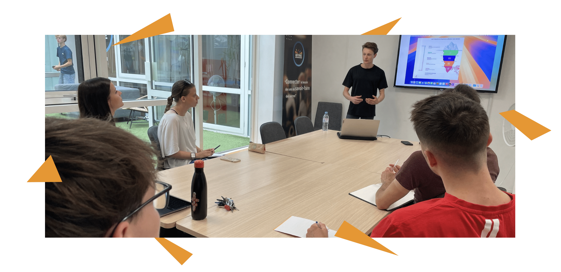 UX Design & Psychologie : Les clés pour transformer votre site en levier de conversion