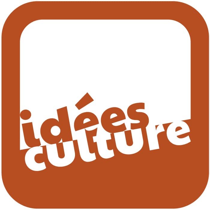 IdéesCulture