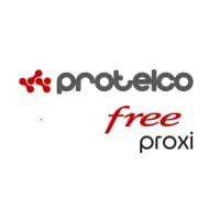 Protelco | Free Proxi