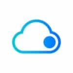 Logo Cloud Ex Machina