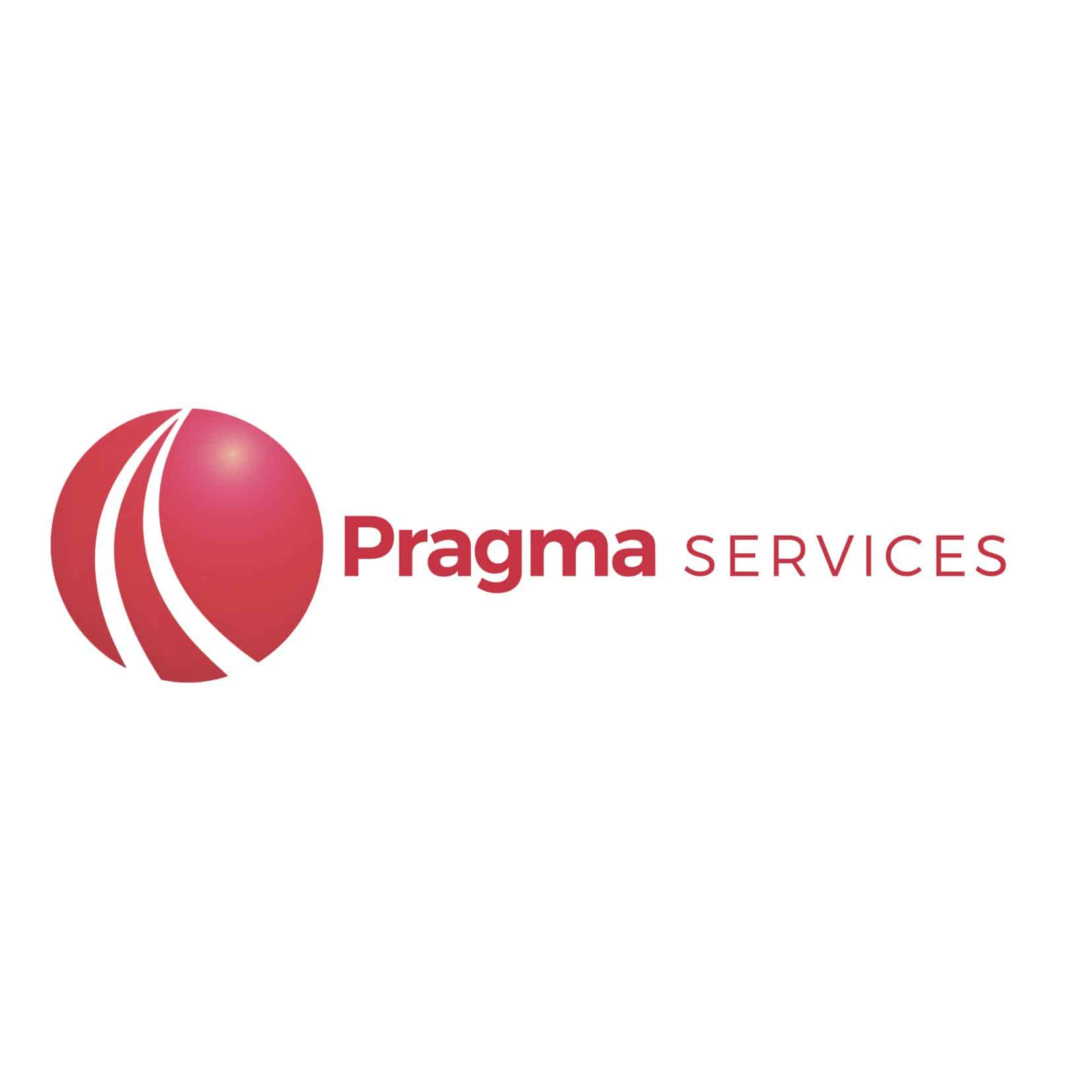 Pragma Services